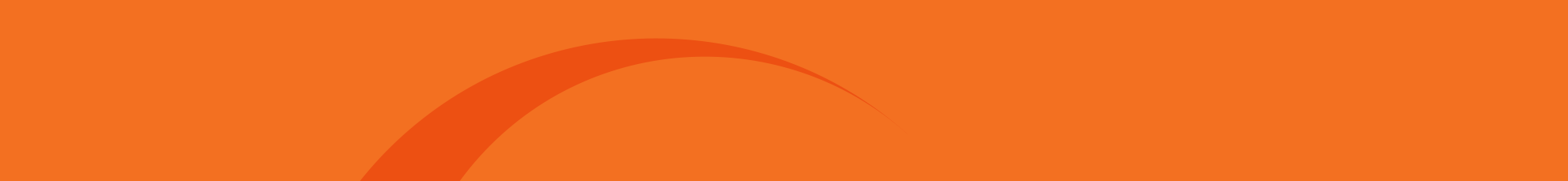 banner6-orange
